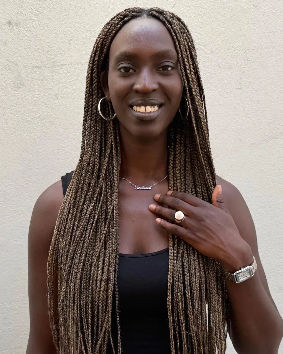 BALAGAN-Fatou_9.jpg