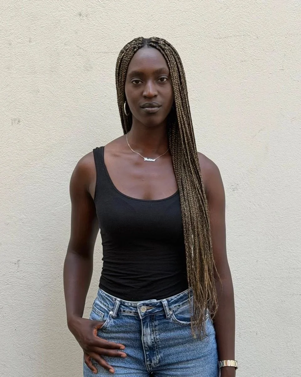 BALAGAN-Fatou_3.jpg