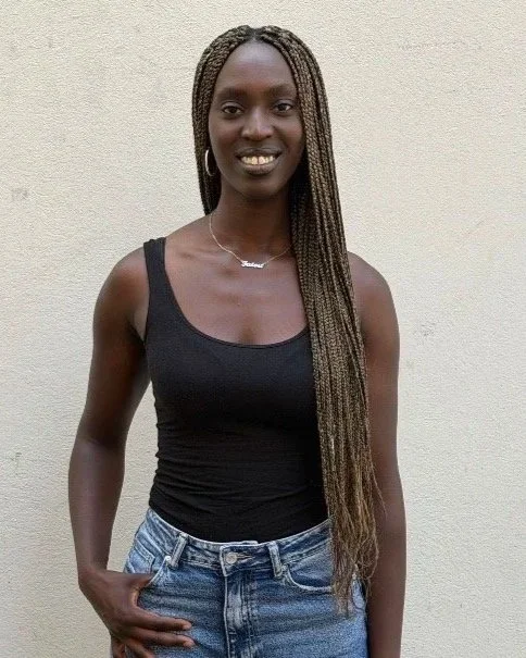 BALAGAN-Fatou_2466.jpg