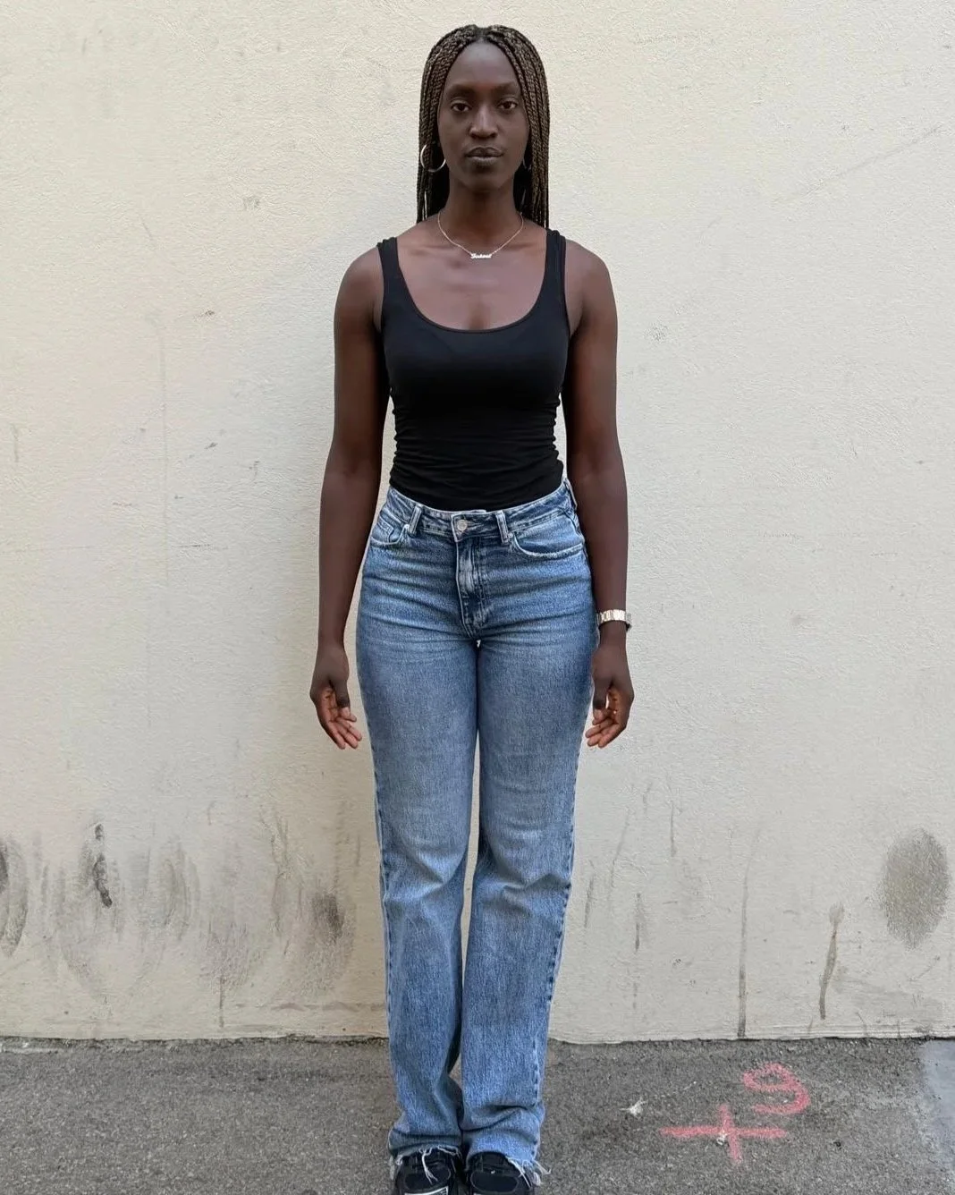 BALAGAN-Fatou_12.jpg