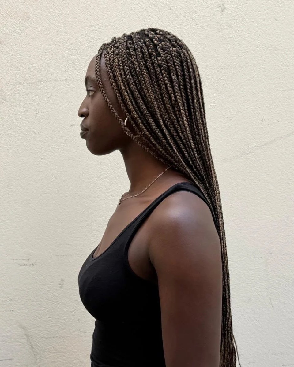 BALAGAN-Fatou_10.jpg