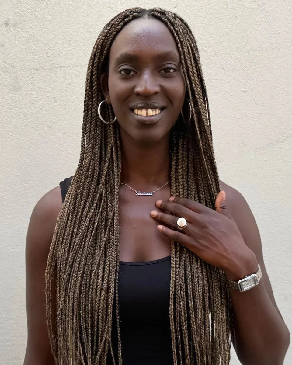 BALAGAN-Fatou_1.jpg