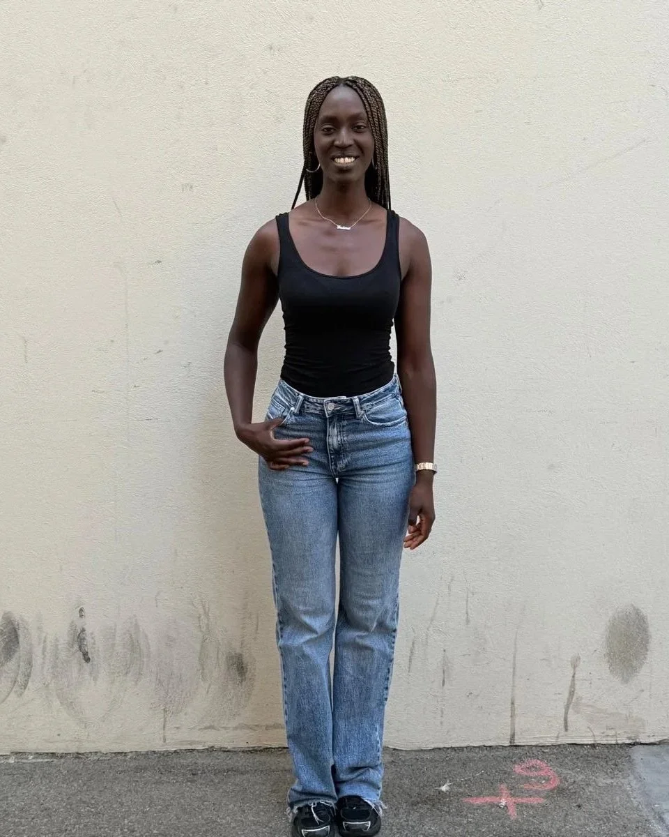 BALAGAN-Fatou_11.jpg