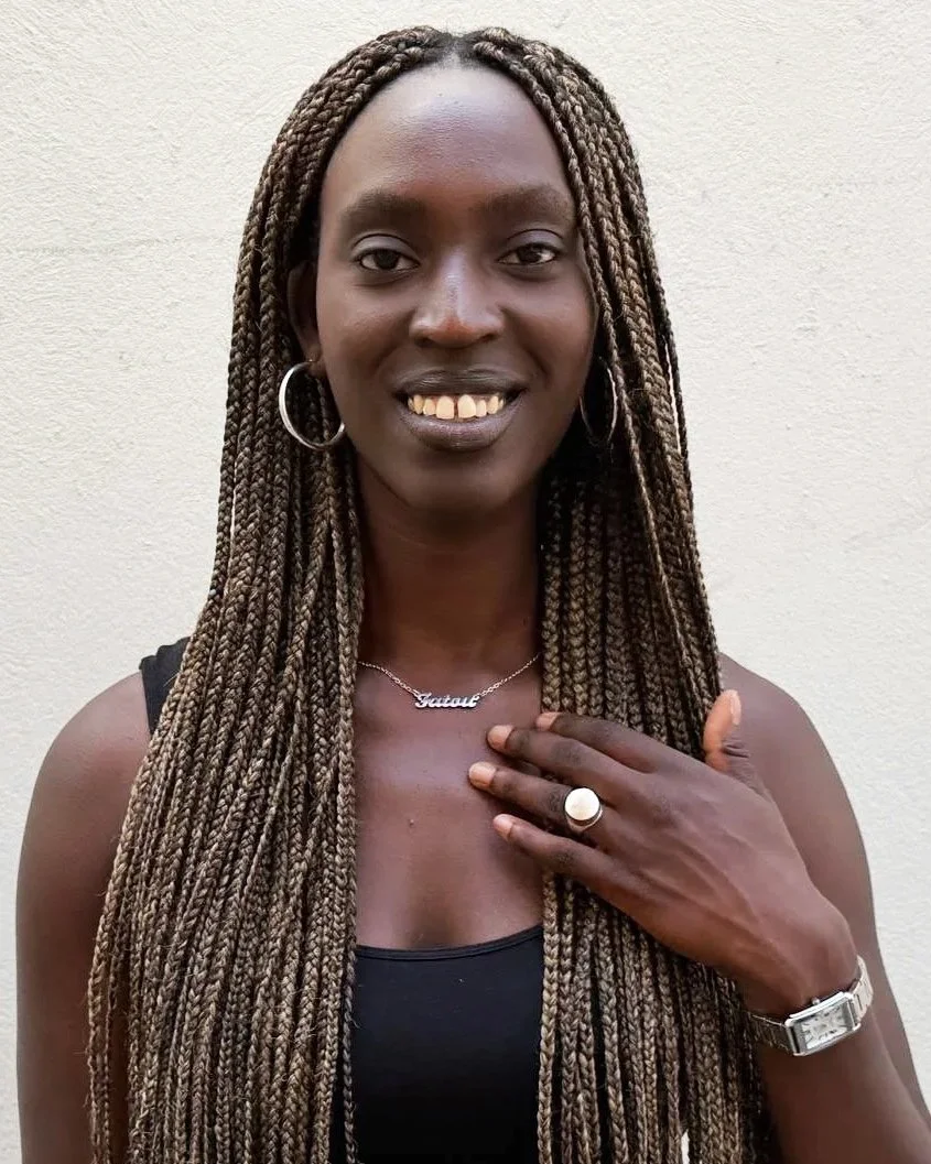 Fatou