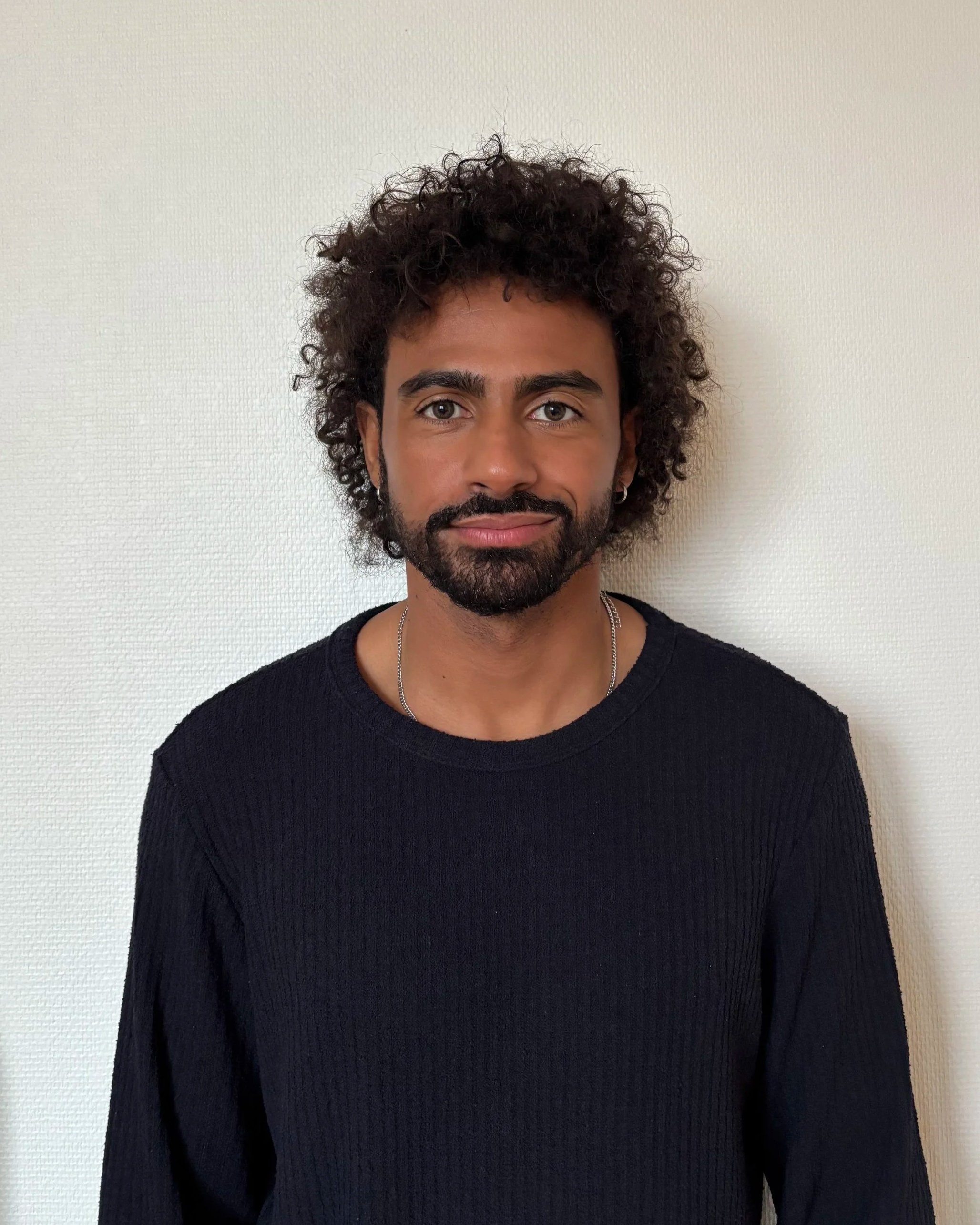 MOURAD37E7.jpg