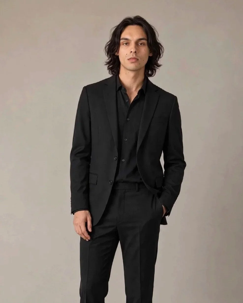 THIBAUD8338.jpg