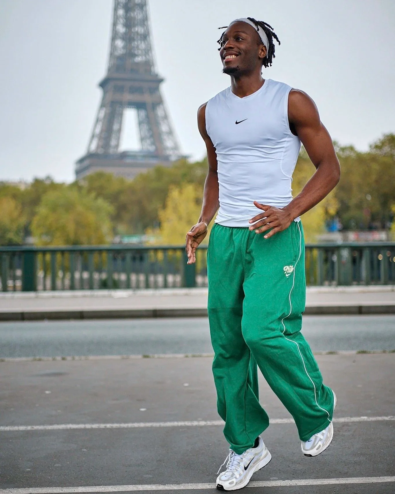AlexisFitness+-+6.jpg