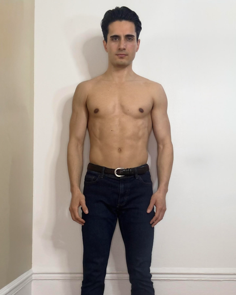 JULIEN38833883.png