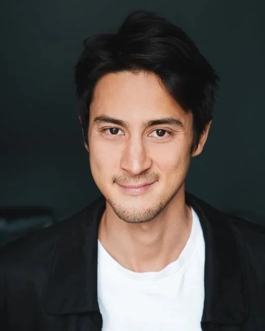 RICHARD92992.jpg