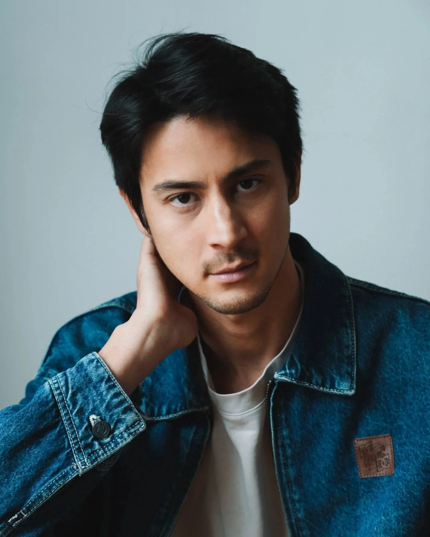 Daniel