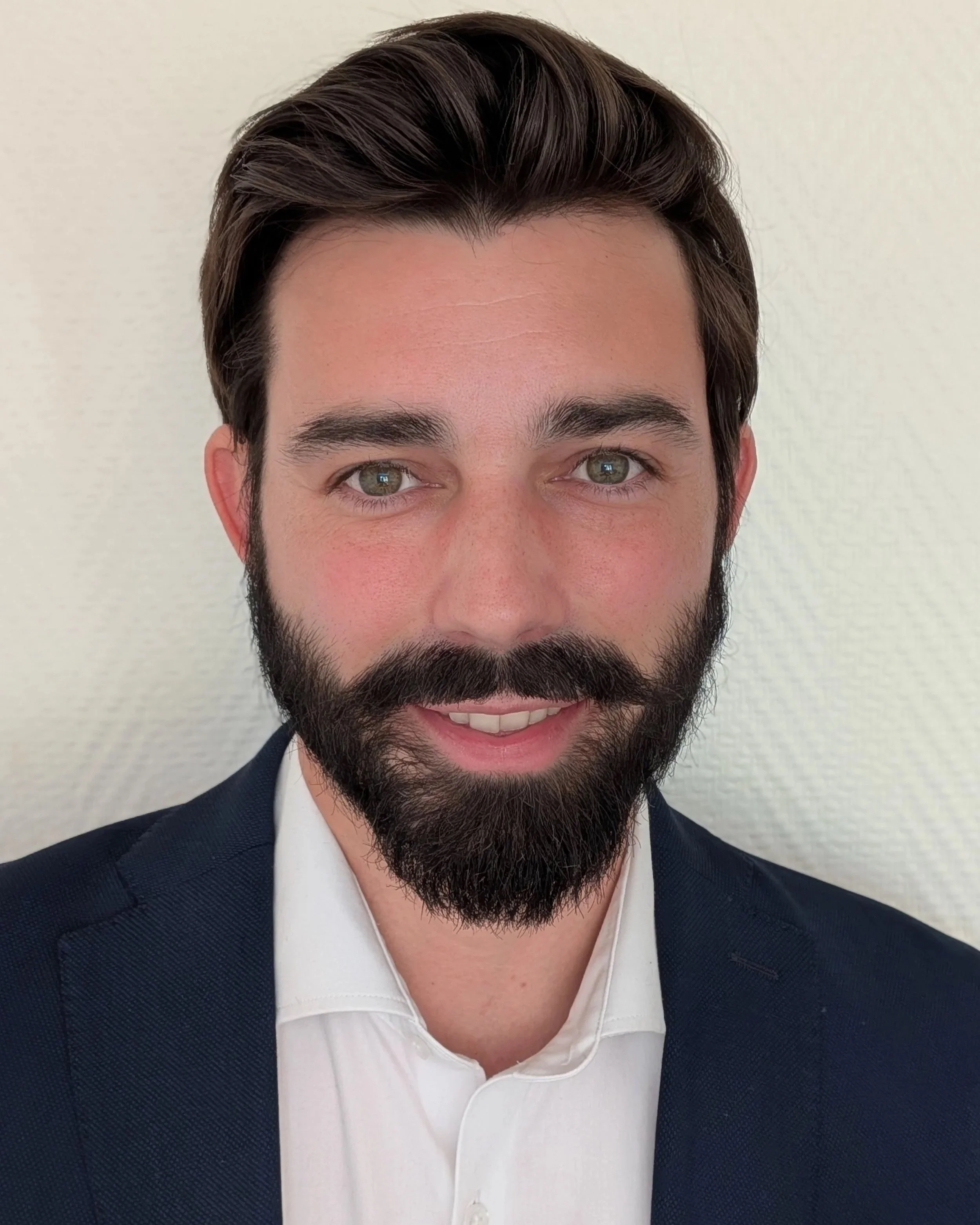 ROMAIN2.jpg