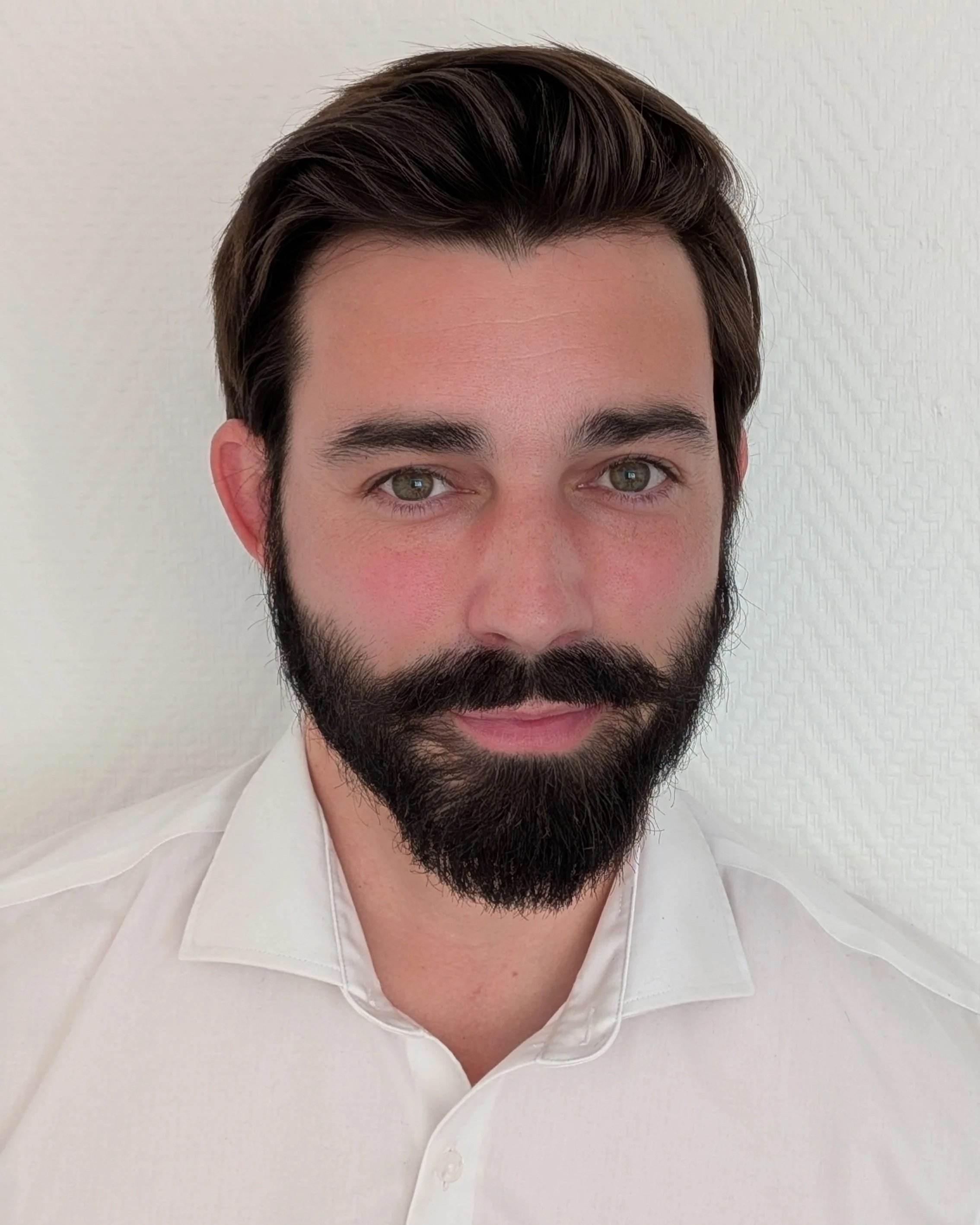 ROMAIN3838.jpg