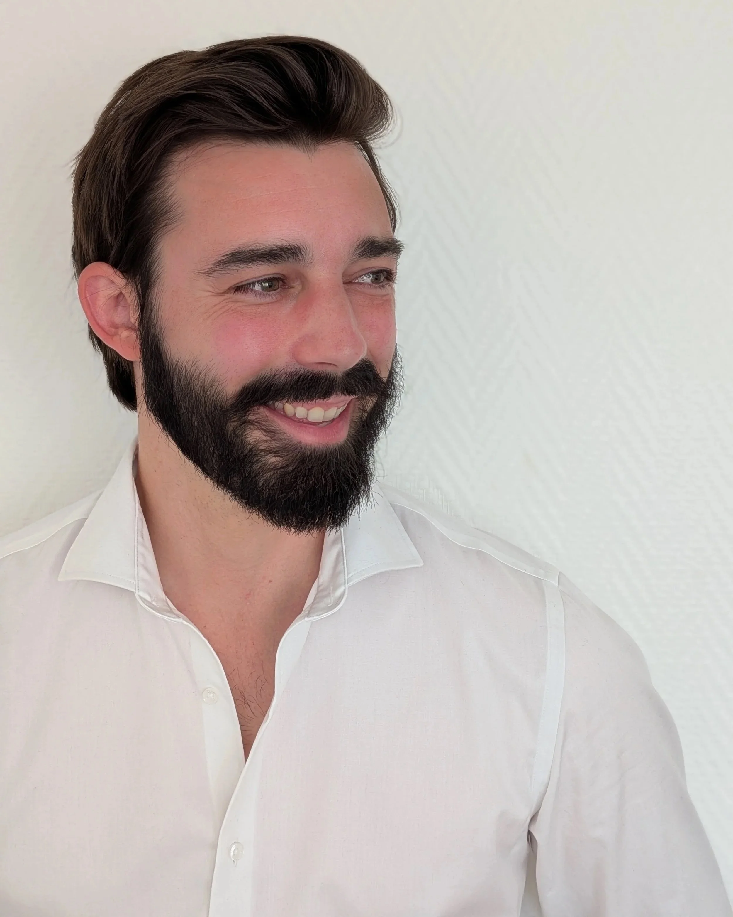 ROMAIN.jpg