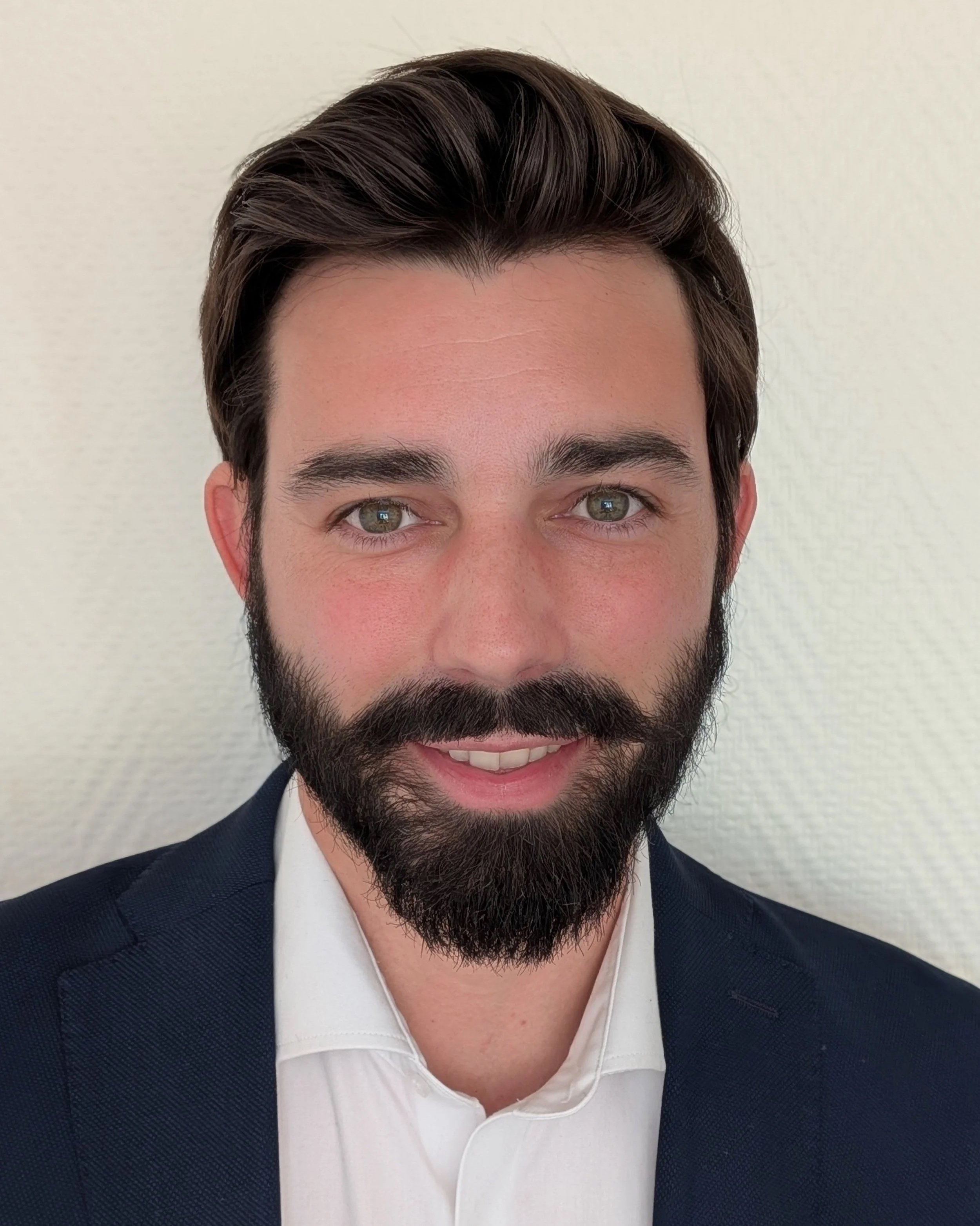 Romain