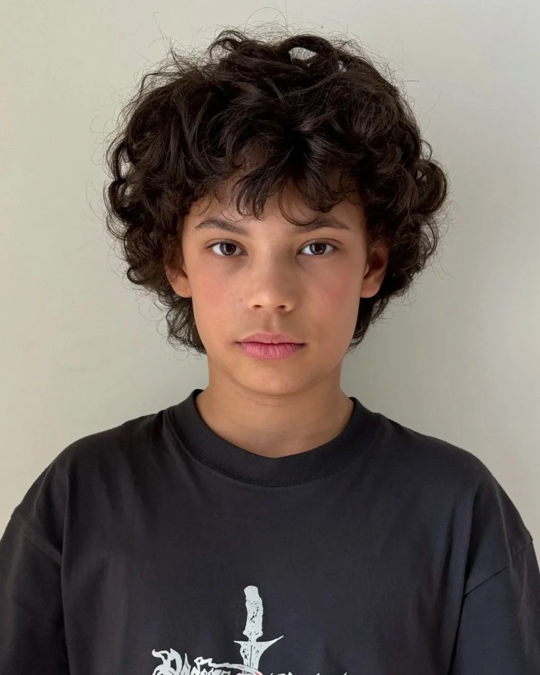 Mason