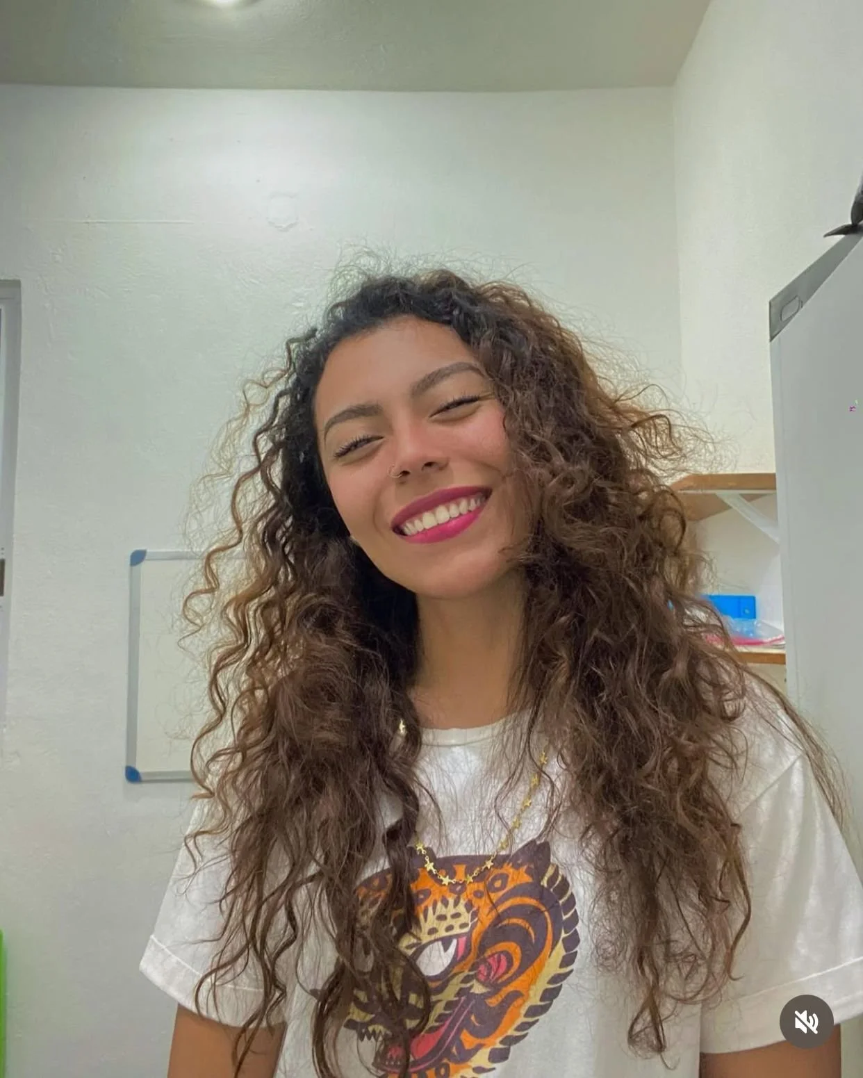 WhatsApp Image 2025-02-08 at 12.55.50 PM.jpg