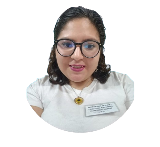 WhatsApp_Image_2025-01-23_at_9.40.36_AM-removebg-preview (1) (1).png