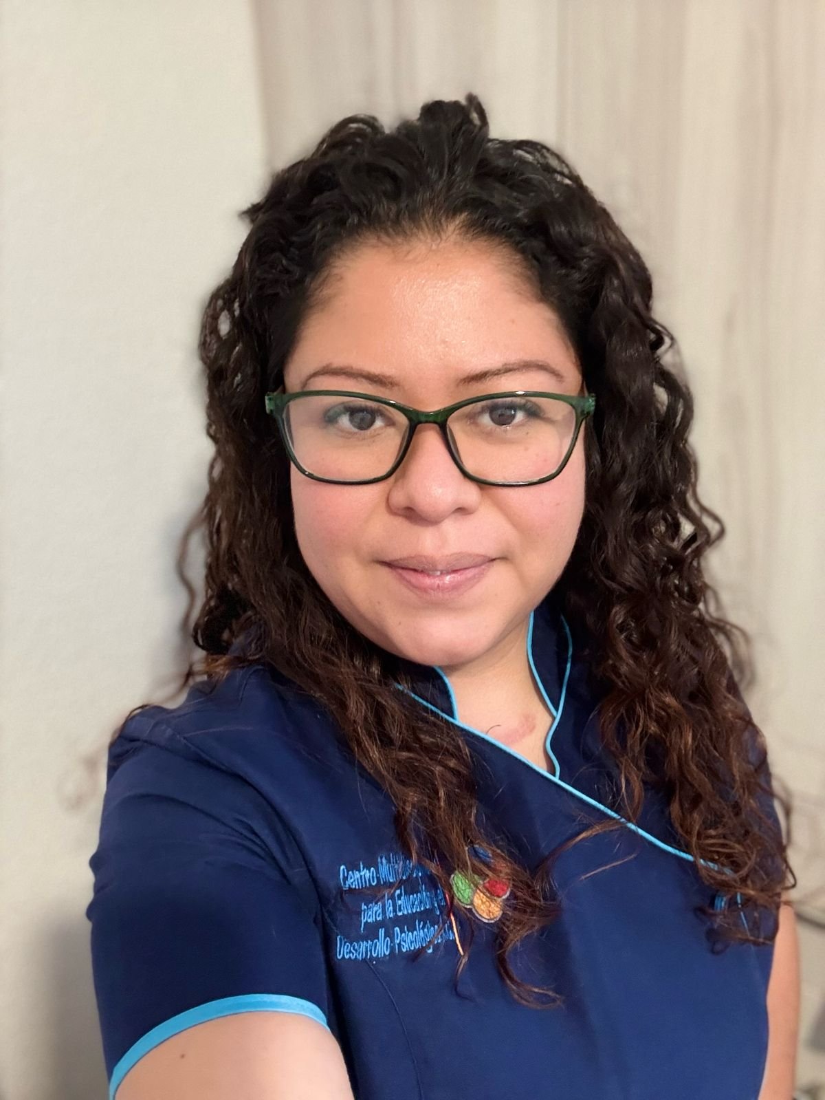 WhatsApp Image 2025-03-24 at 4.53.35 PM.jpeg