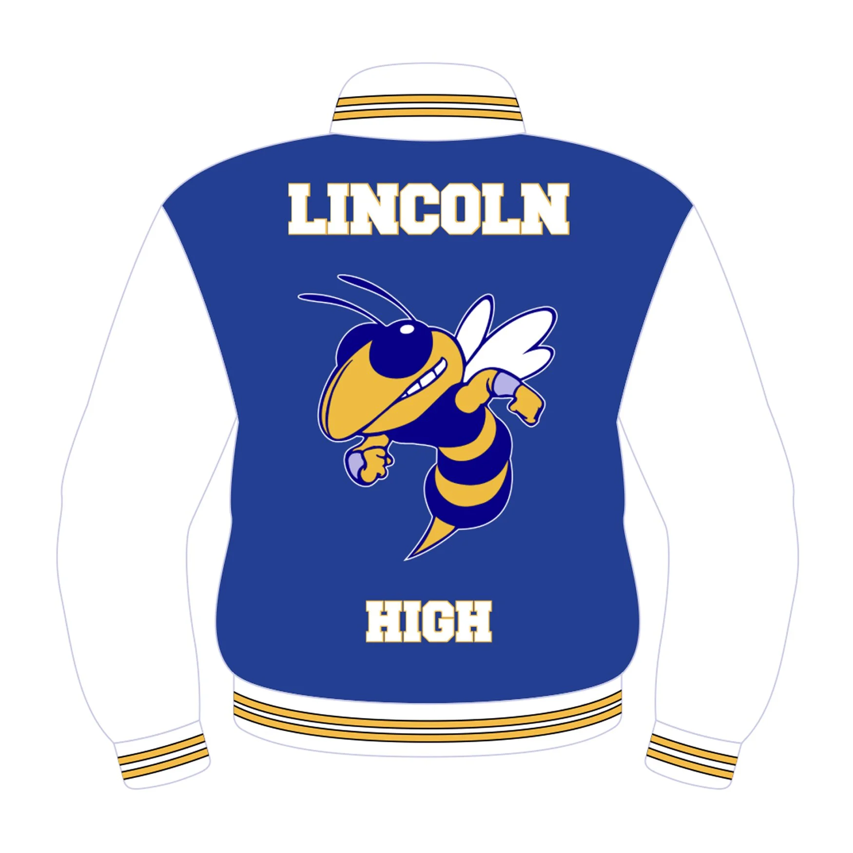 Honorable-Threads_LHS-Jacket-IV-Back---Royal-Blue-White.jpg