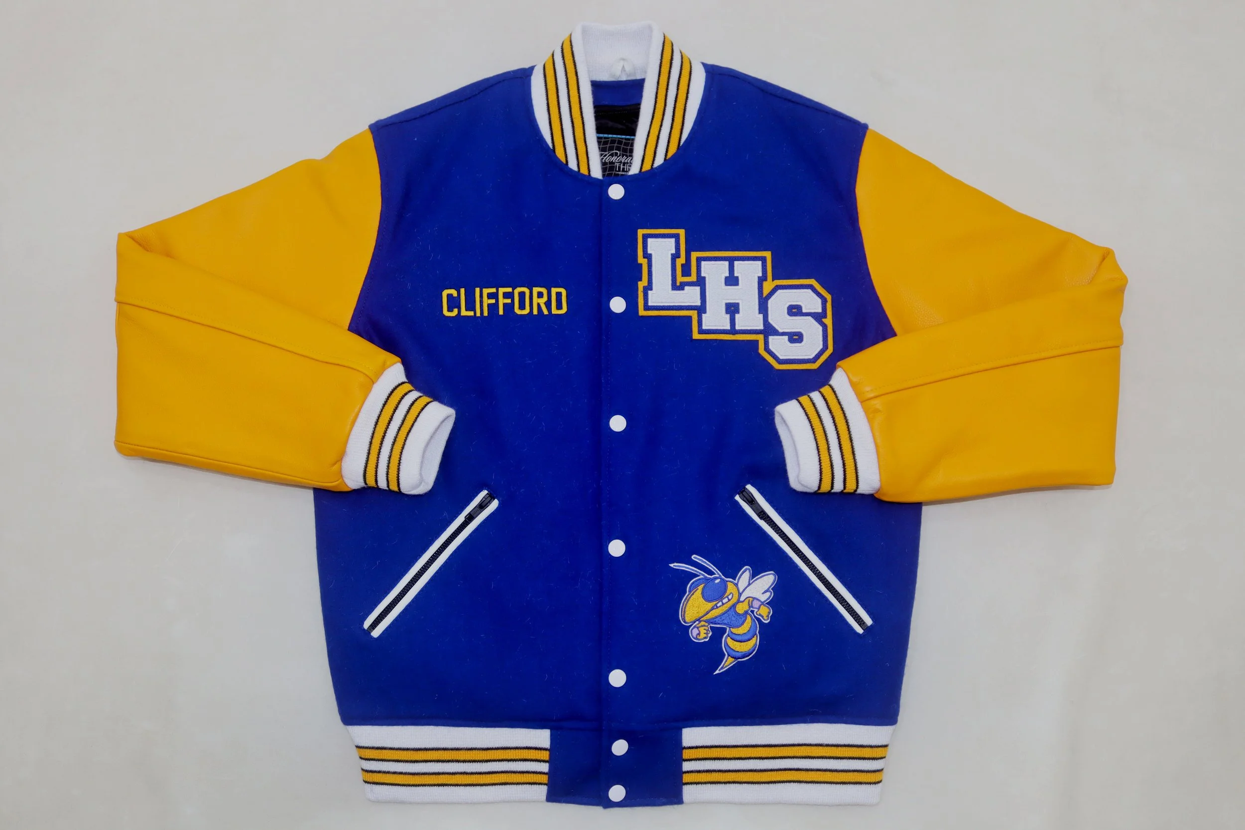 Honorable-Threads_LHS-Jacket-III-front-Royal-Blue-Gold.jpg