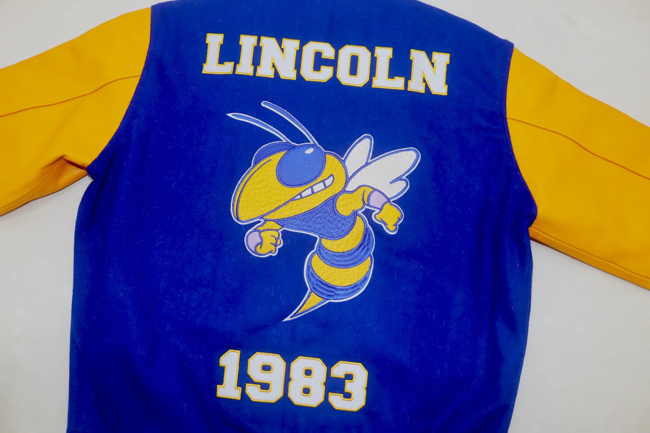 Honorable-Threads_LHS-Jacket-III-Back-Royal-Blue-Gold.jpg