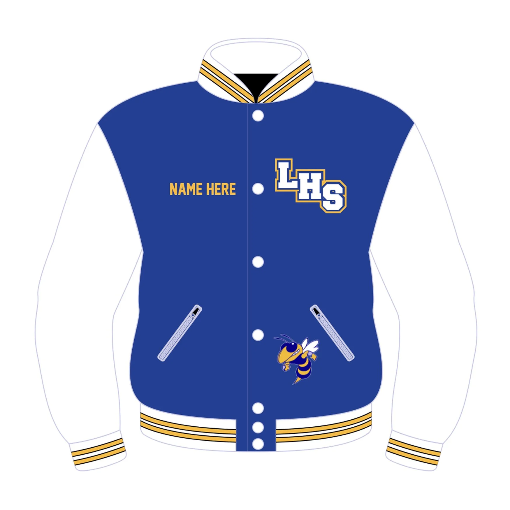 Honorable-Threads_LHS-Jacket-IV-Front---Royal-Blue-White.jpg