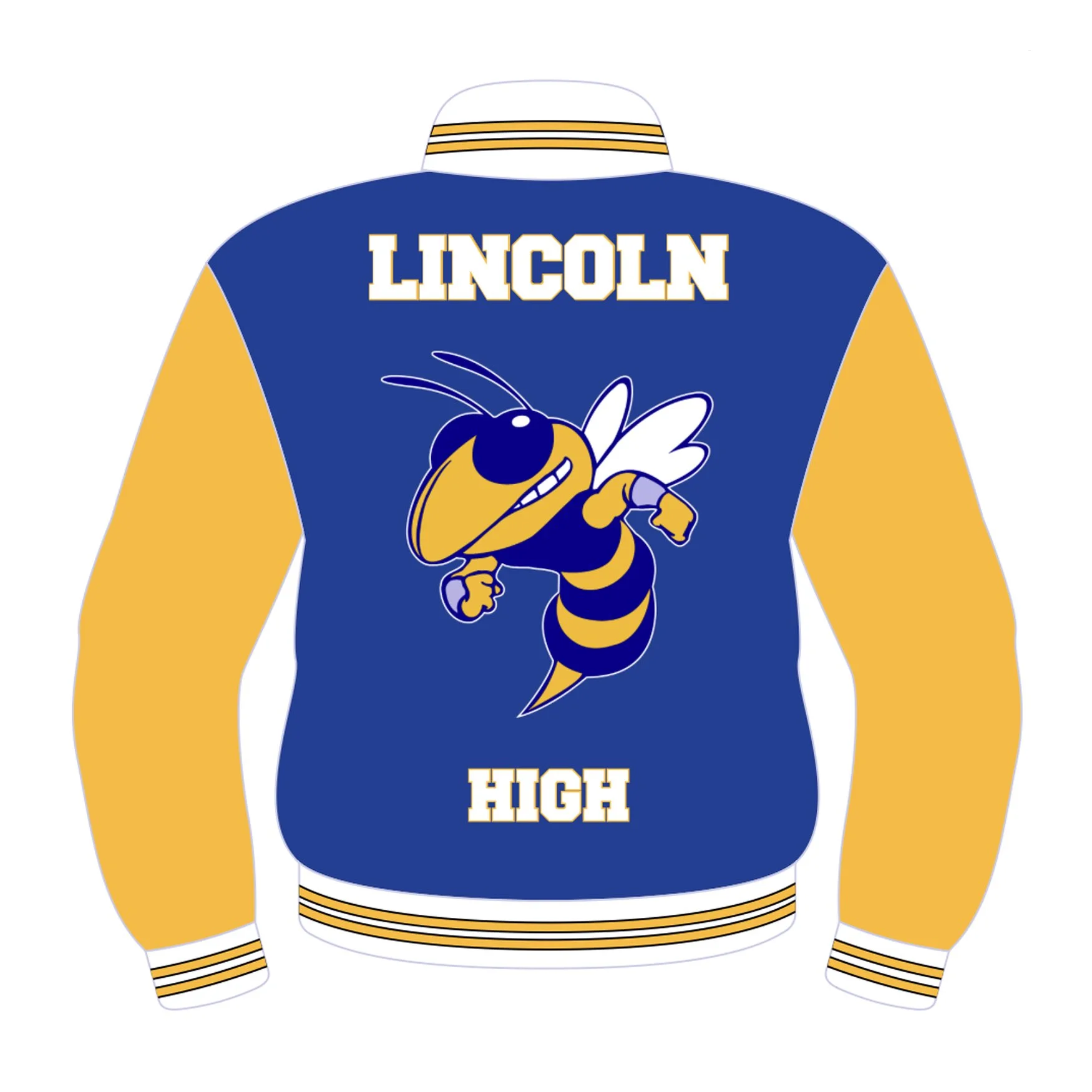 Honorable-Threads_LHS-Jacket-III-Back---Royal-Blue-Gold.jpg