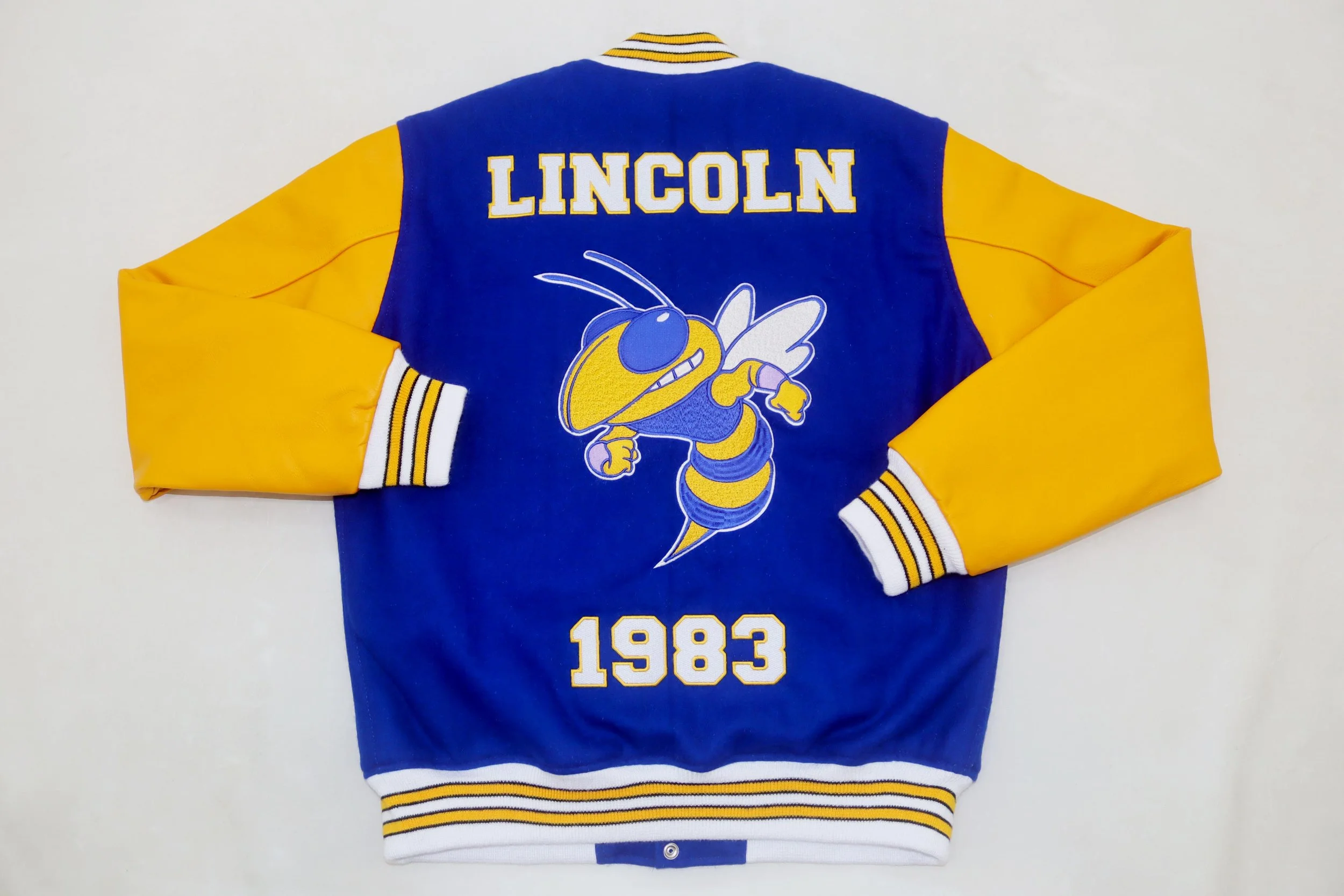 Honorable-Threads_LHS-Jacket-III-Back-alt-Royal-Blue-Gold.jpg