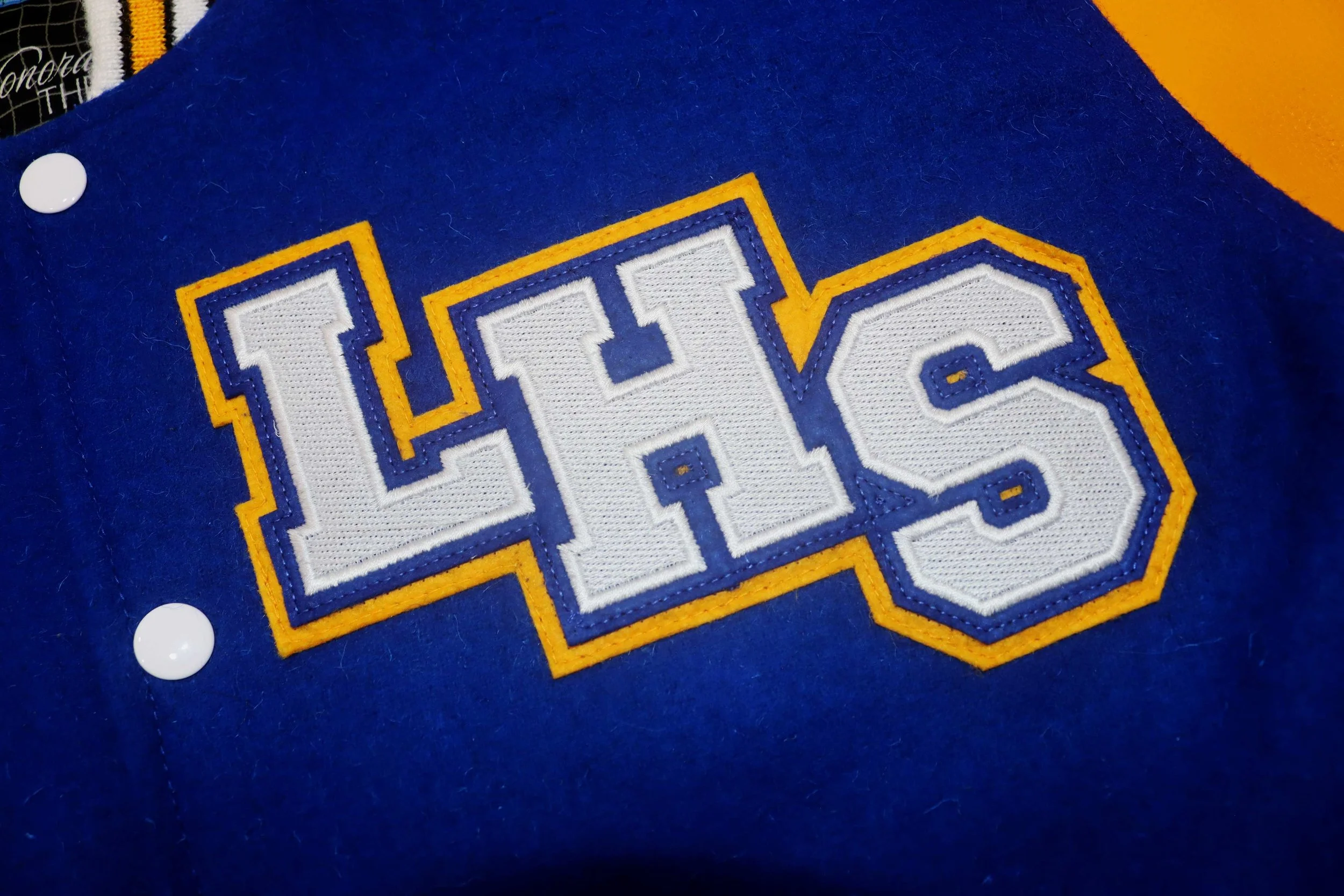 Honorable-Threads_LHS-Jacket-III-front-alt-Royal-Blue-Gold.jpg