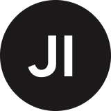 JI-Digital
