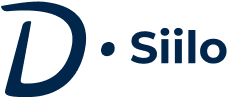 Doctolib Siilo