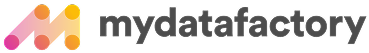 Mydatafactory