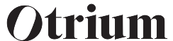 Otrium