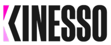 Kinesso