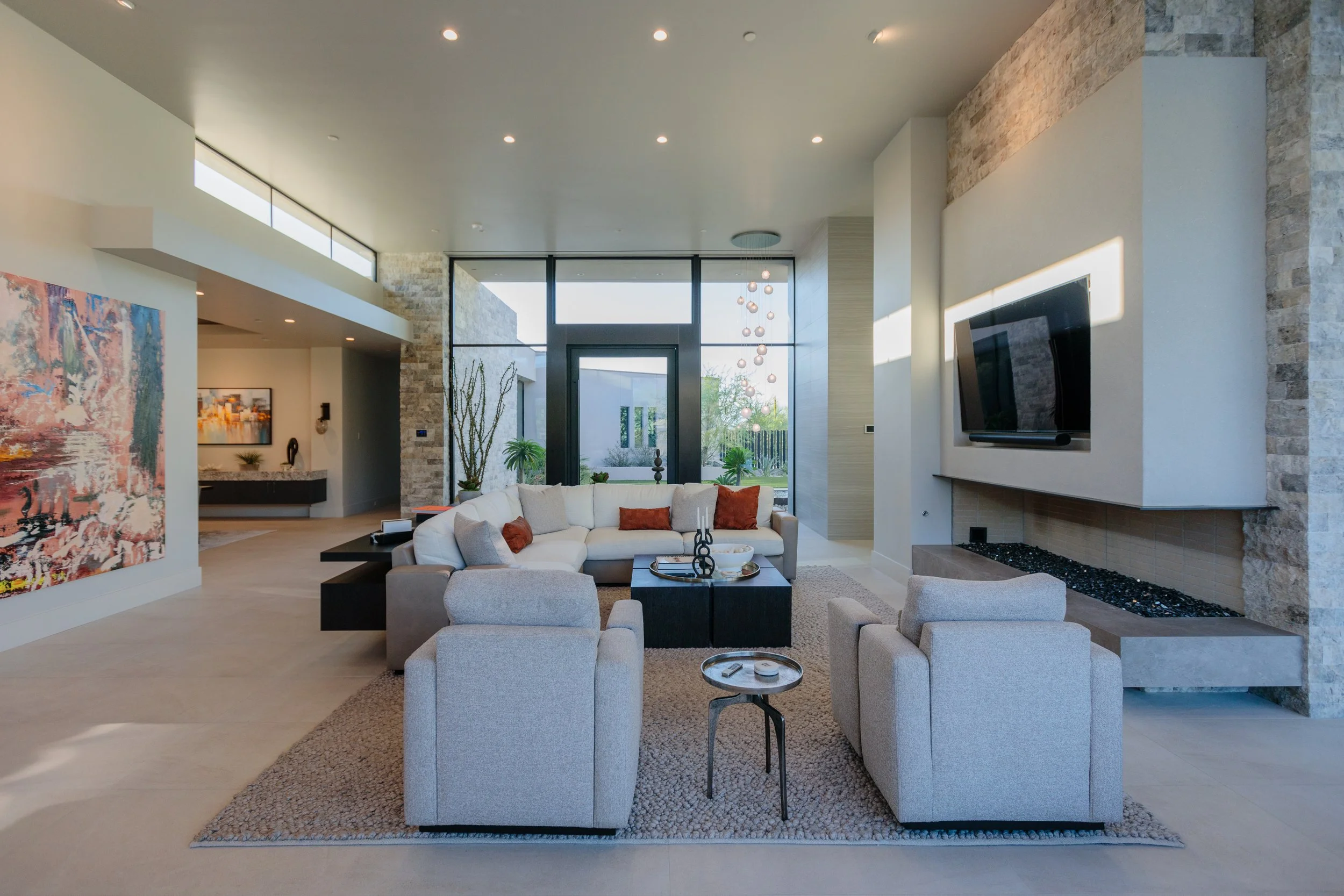 Reserve-Residence-1-Living-1.jpg