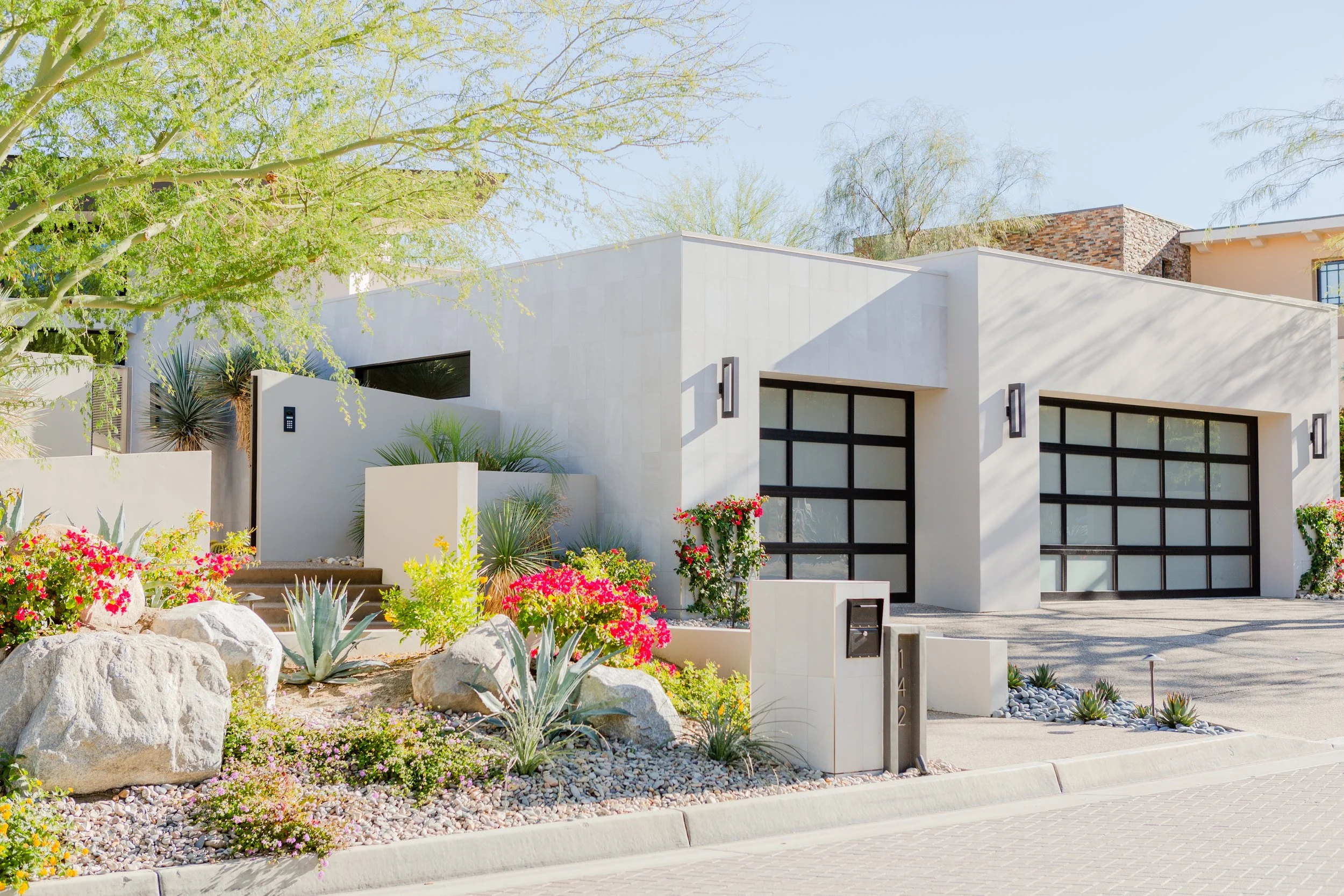 Bighorn-Residence-1-Exterior.jpg