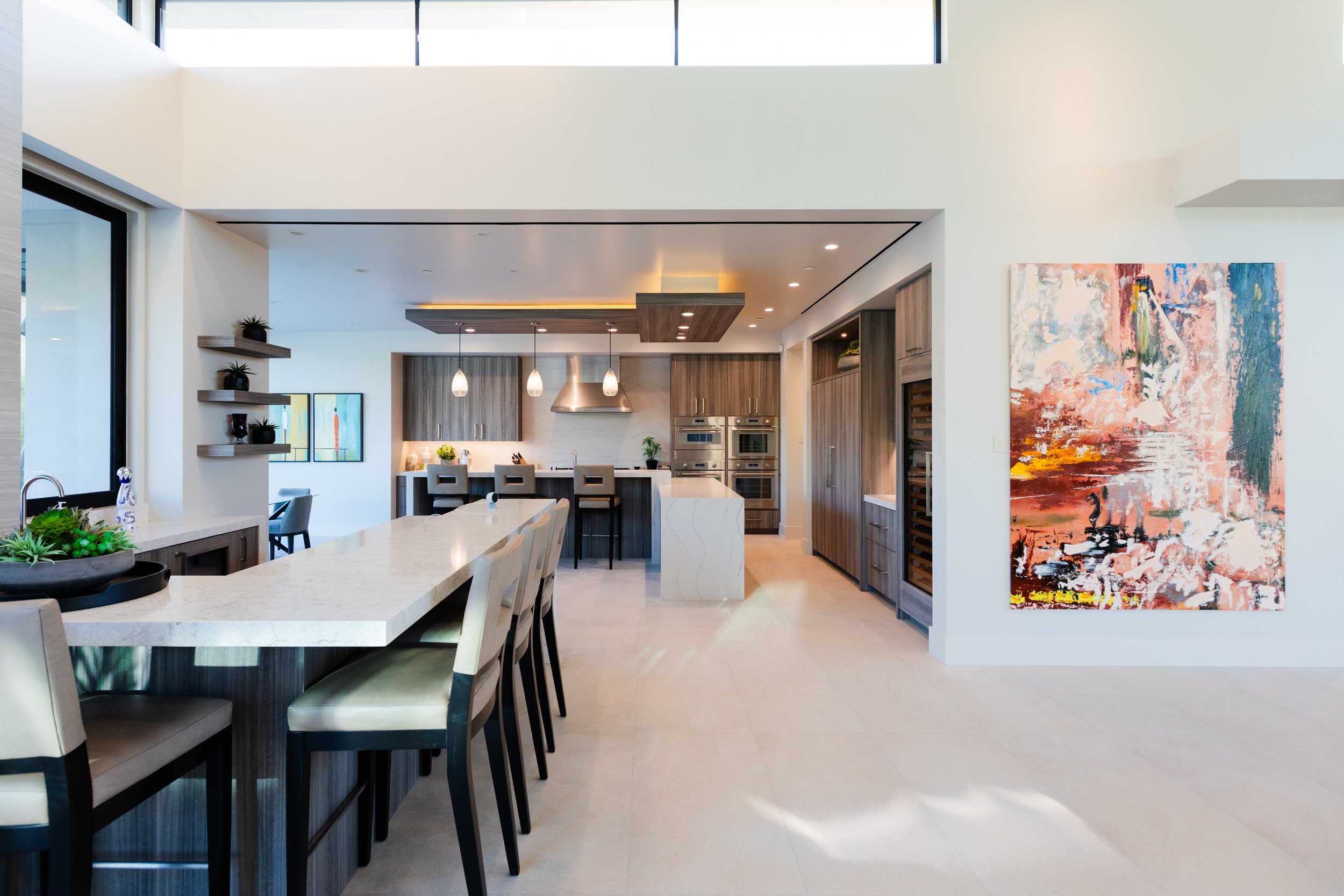 Reserve-Residence-1-Bar-1.jpg