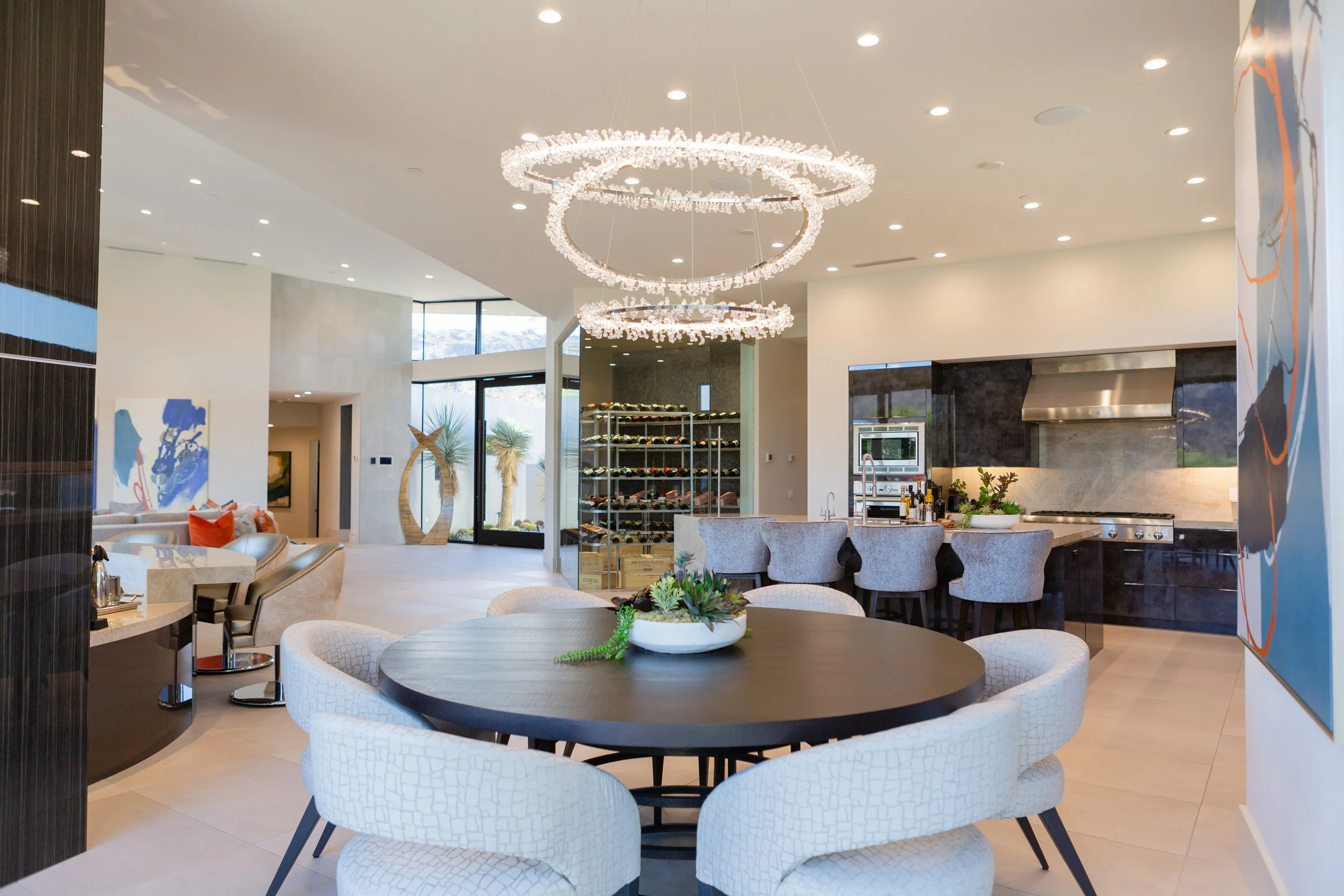 Bighorn-Residence-1-Dining-1.jpg