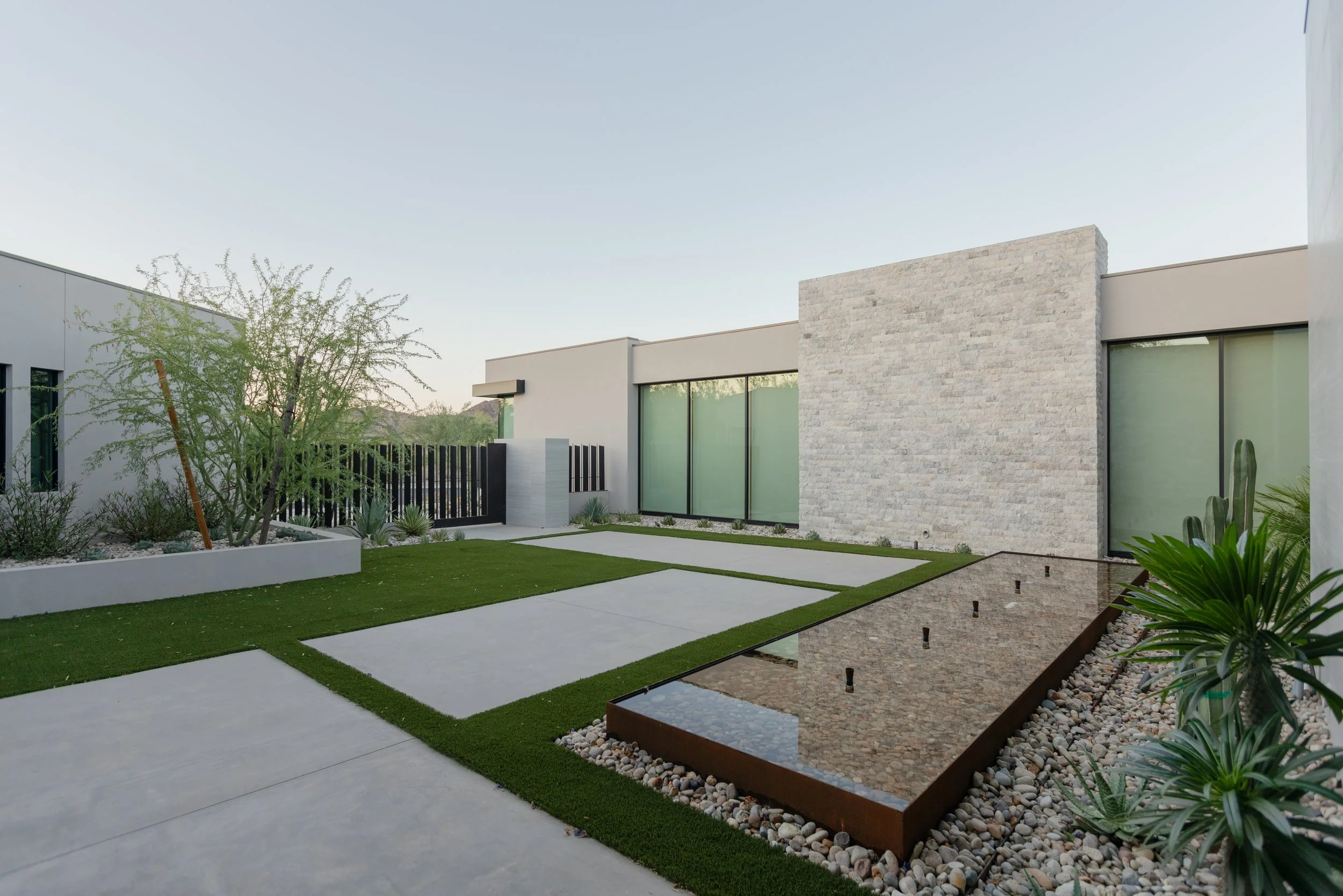 Reserve-Residence-1-Court-1.jpg