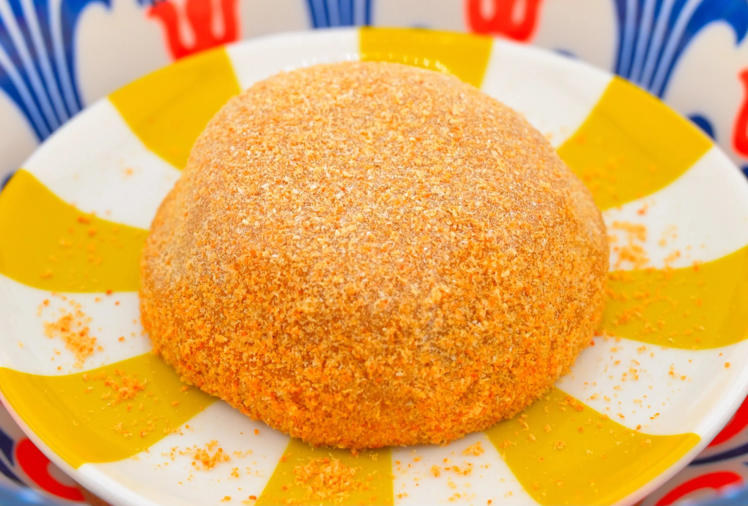 MARACUYA PIÑA COLADA