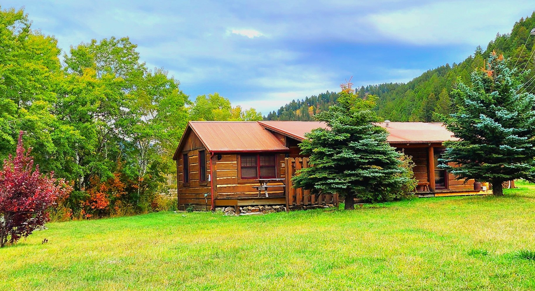 cabin side bright.jpg
