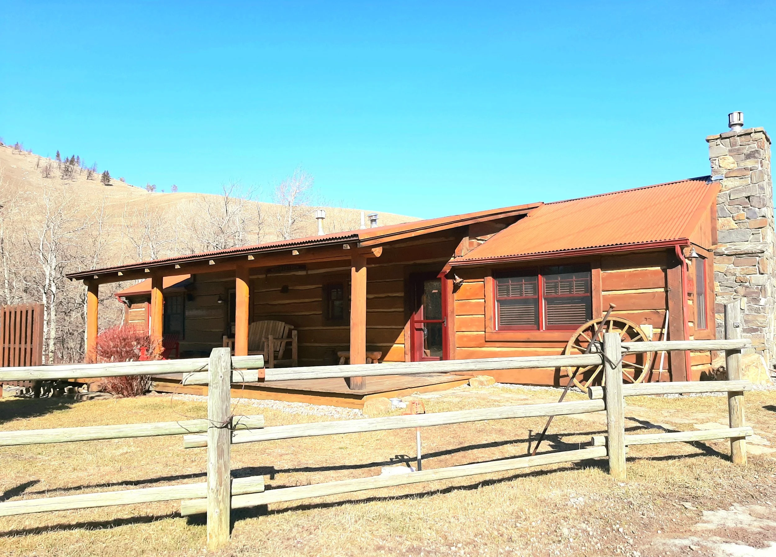 spring cabin.jpg