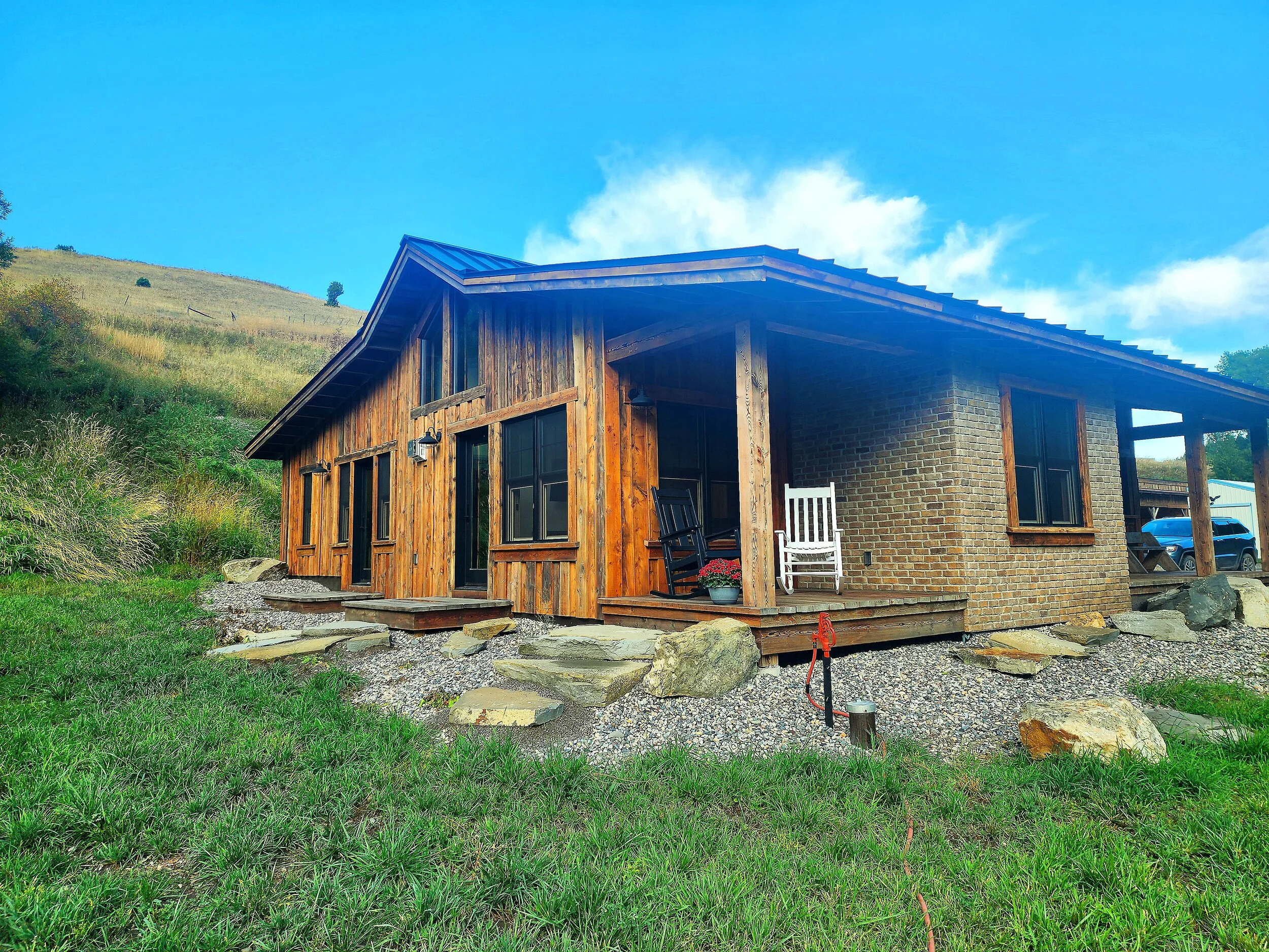 fh back deck.jpg