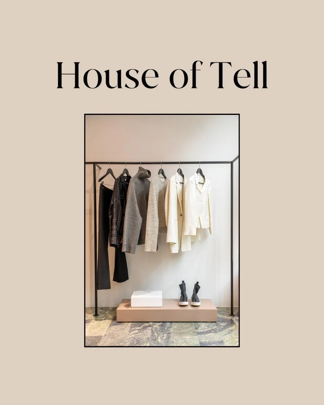 If you're cleaning out your closet mid-Holiday-Season-chaos, we'll gladly take it off your hands. We're accepting items until Dec 14th, then we're on a tiny break until beginning of January. Swipe through for what we're looking for right now, moodboa