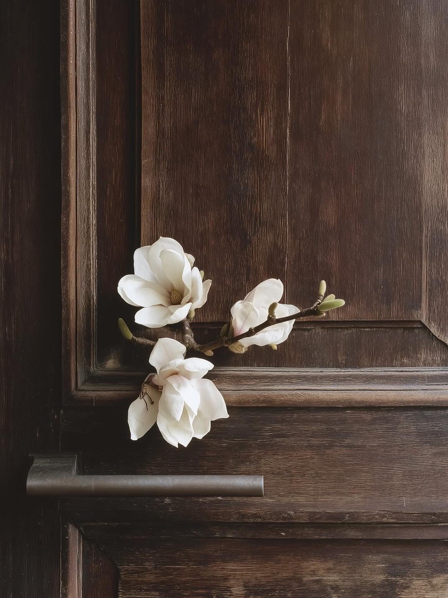 On Mondays, we rest. 🤍 But tomorrow we&rsquo;re back at Nytorgsgatan, and on Wednesday we&rsquo;re back at NK. As we&rsquo;re nearing the end of our NK visit, this Wednesday is the last day we&rsquo;re accepting items in this space. Nytorgsgatan is 