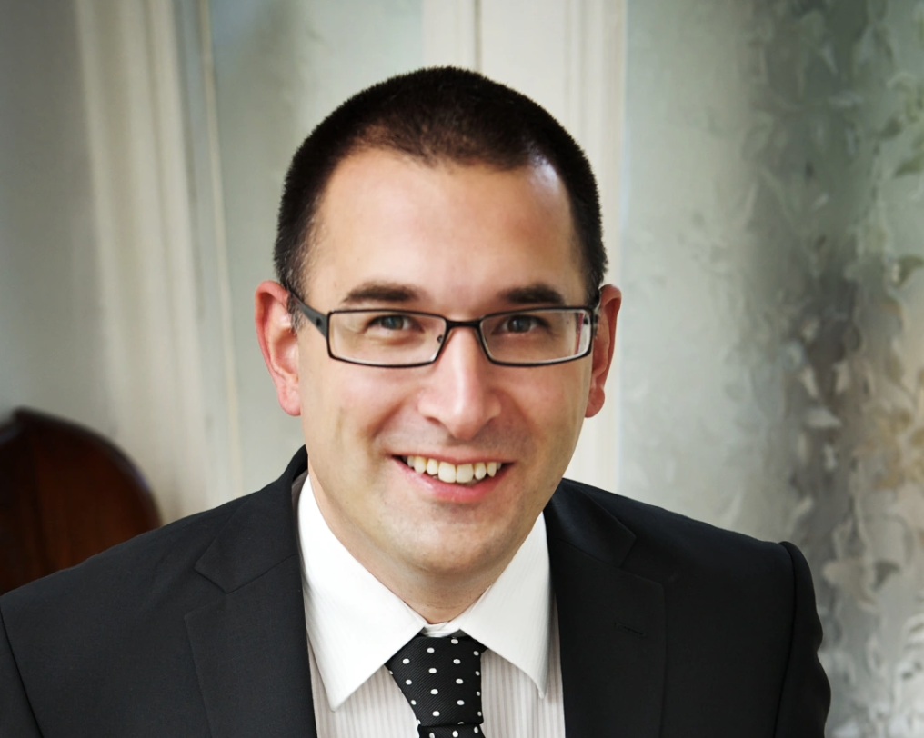 Screenshot 2025-07-11 at 12.13.05.png