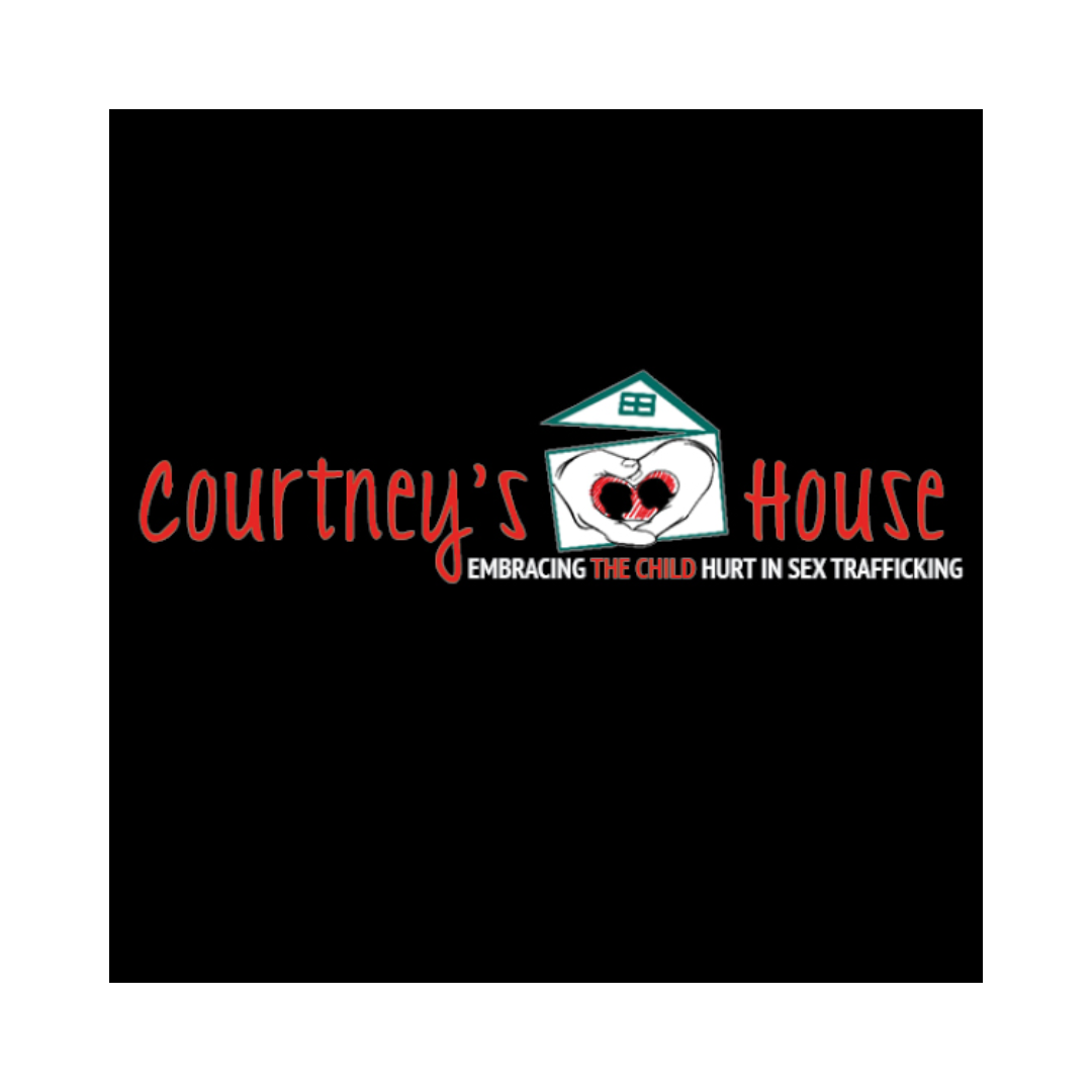 Courtney's House