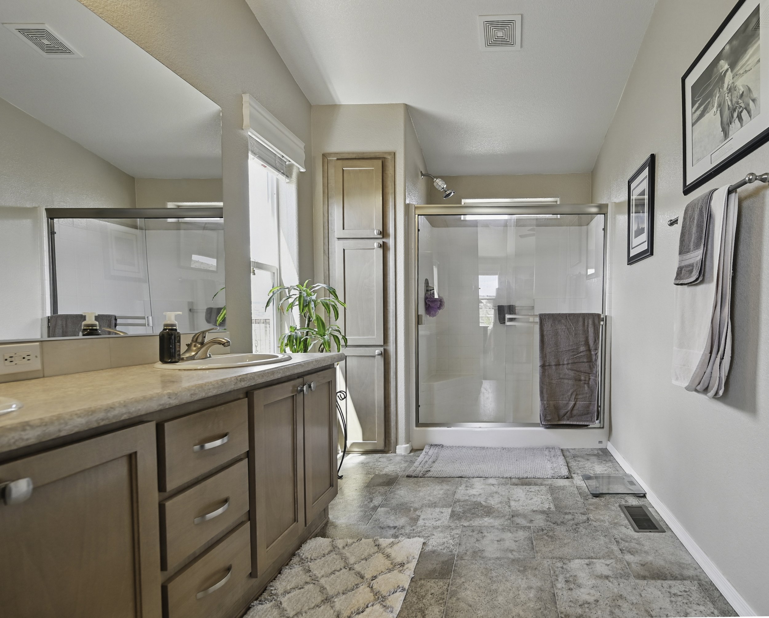 Master Bath-Edit copy.jpg