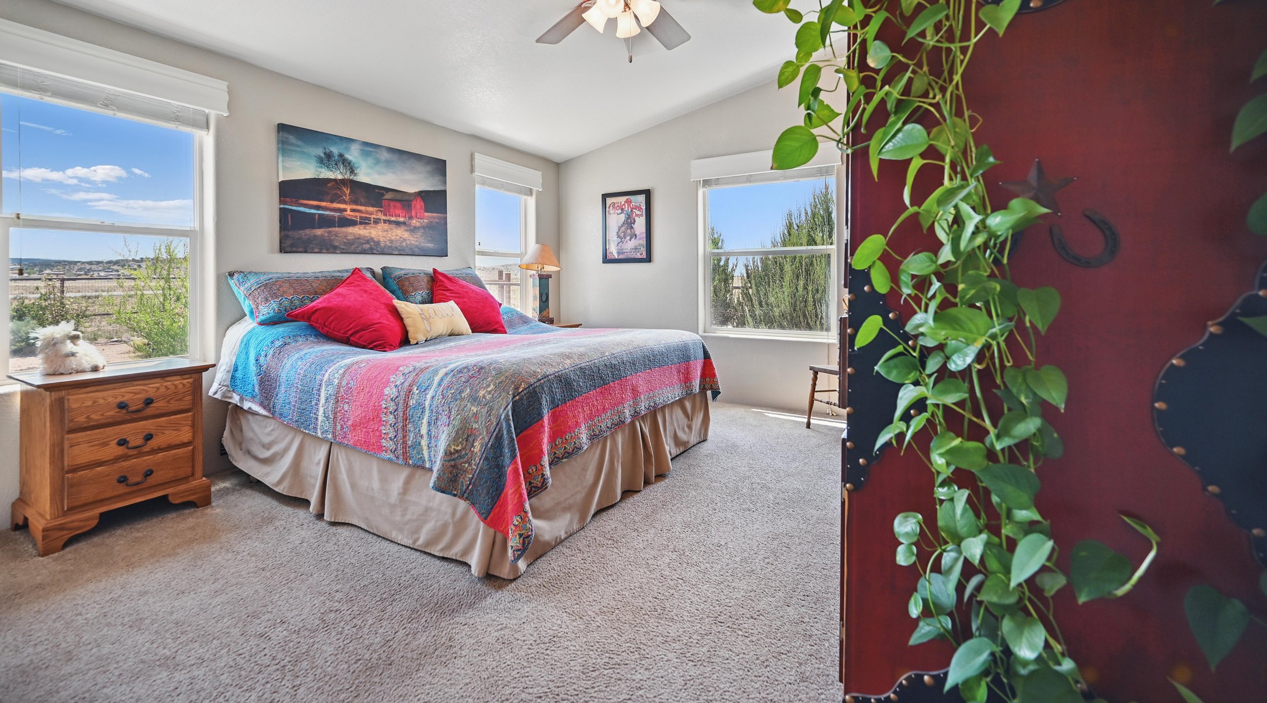 Master Bedroom.jpg