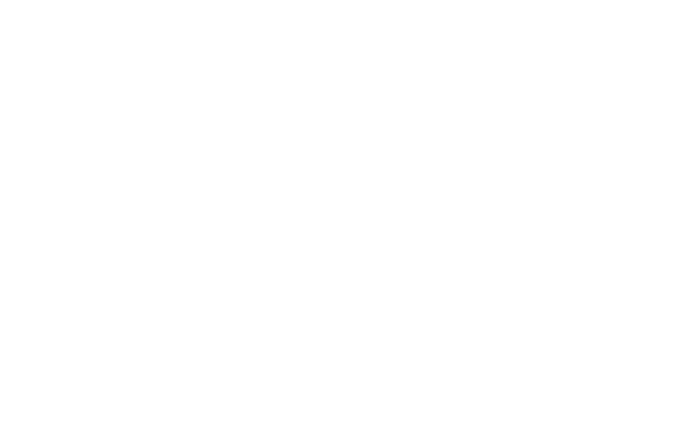 3_4VibrationPositions_medial.png